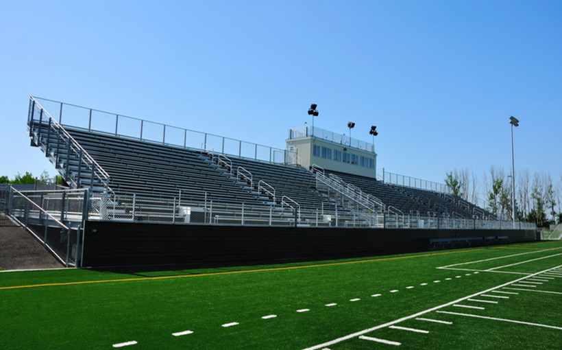 genericfootballstadium.jpg