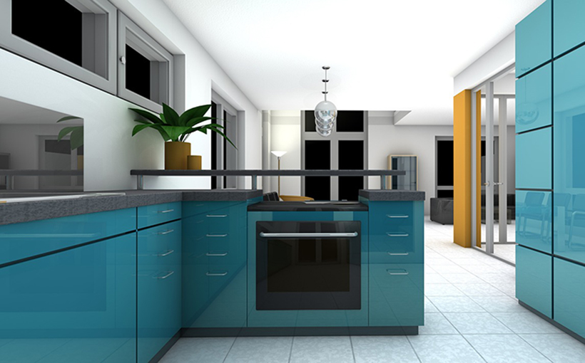 generichightechkitchen.jpg