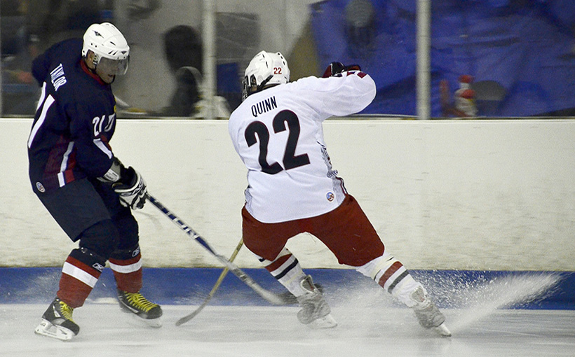 genericicehockey.jpg