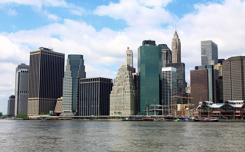 genericlowermanhattan_newyorkNY-1.jpg