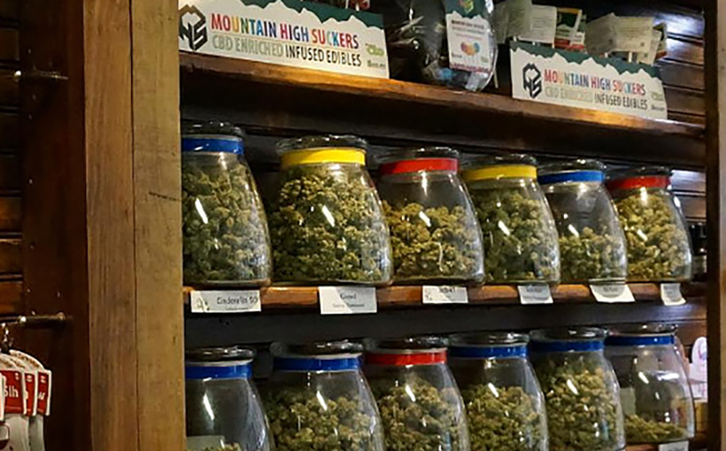 genericmarijuanadispensary.jpg