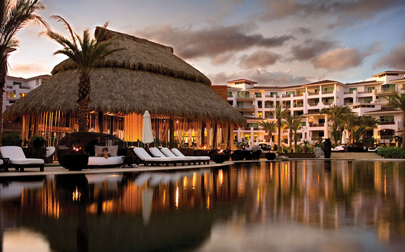 genericresort.jpg