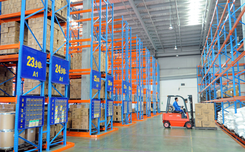 genericwarehouse2-5.jpg