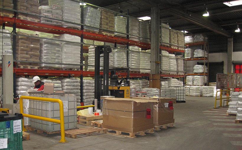 genericwarehouse4-4.jpg