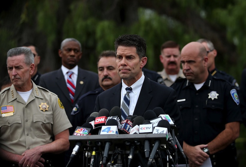 gettyimages-499953320_custom-ebdd14cb4c76cf9576834174692d3be695afbac2-s900-c85.jpg