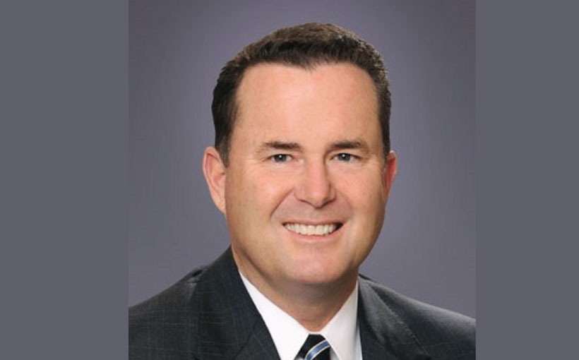 NGKF Recruits 5 from JLL