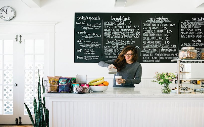 Retail’s Yin and Yang: Meaningful Convenience or Exceptional Experiences?