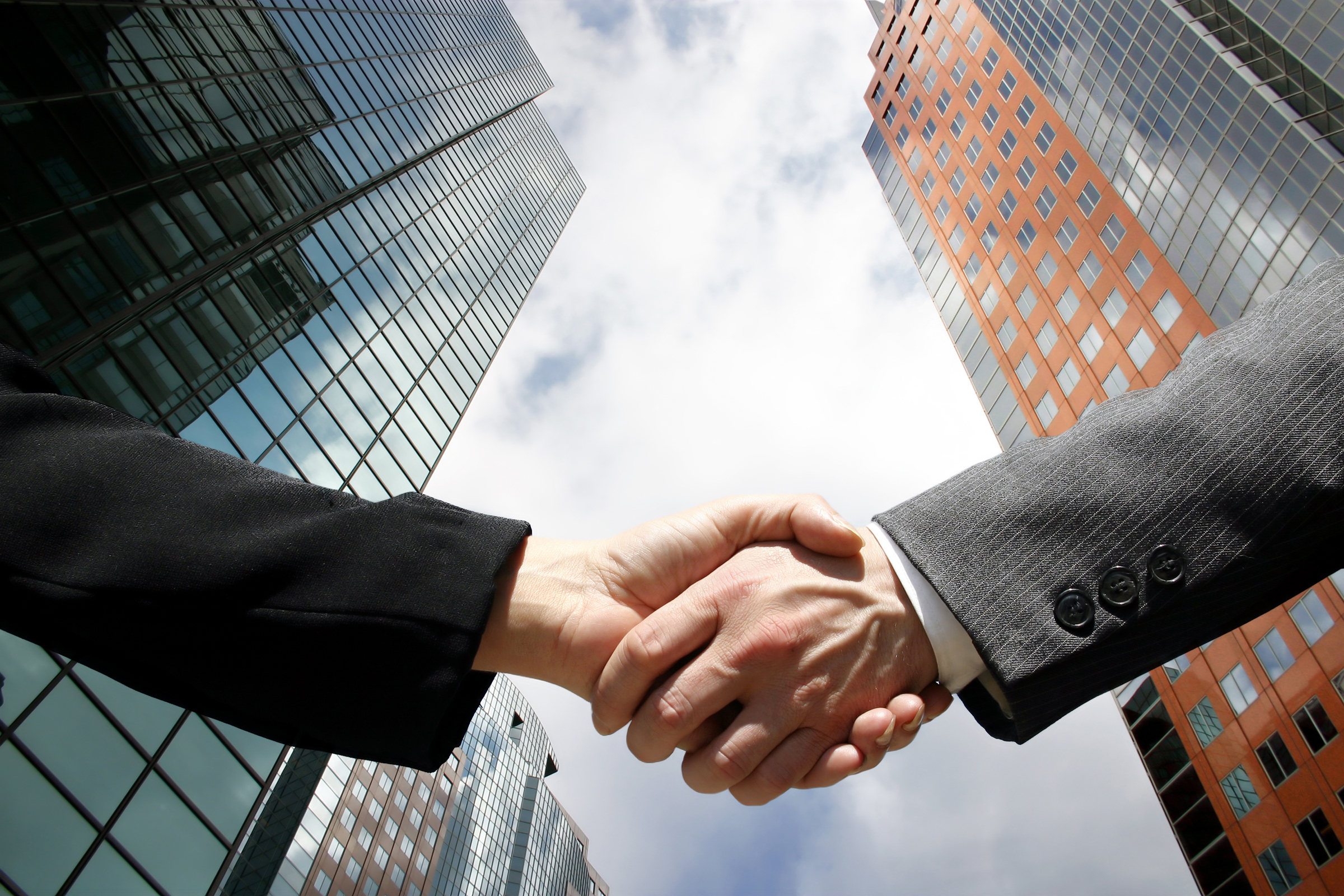 handshake-business-family-southeast-asia-1.jpg