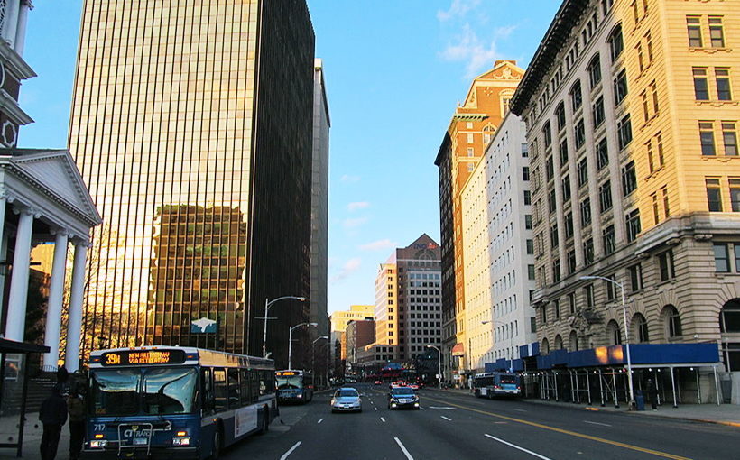 hartfordskyline-2.jpg