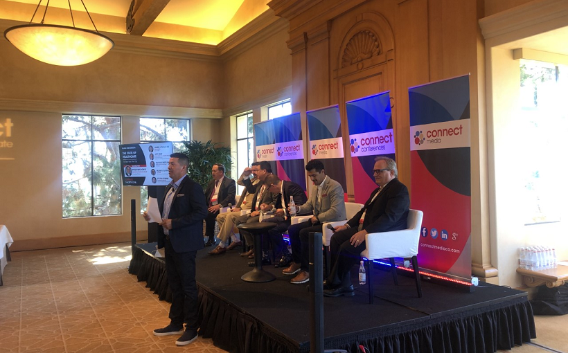 Connect Healthcare Event Recap: As Private Equity Devours Sector, Labor Shortage Creates “Gigantic Issue”