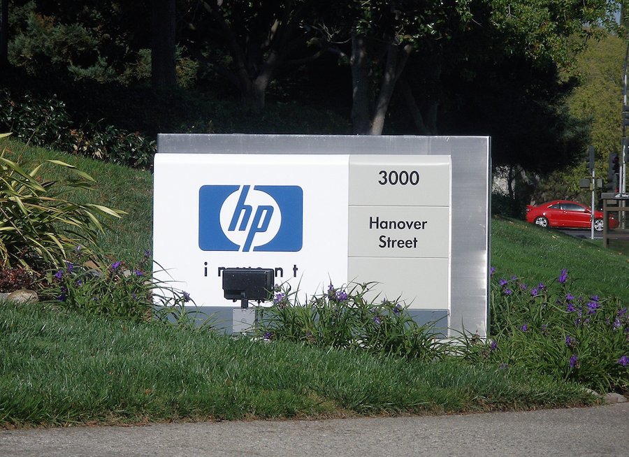 hewlett_packard_hq_sign.jpg