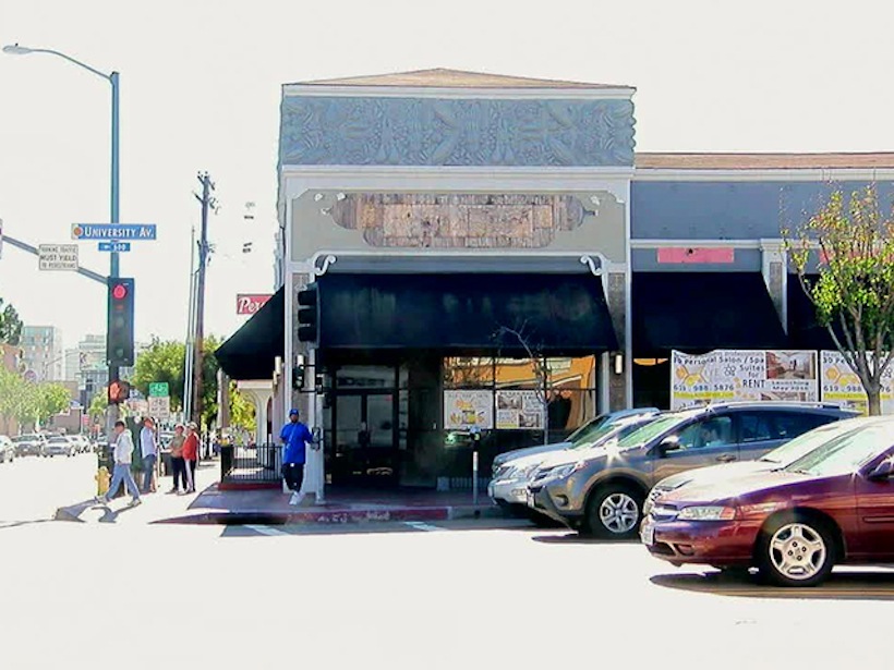 hillcrest_harvey_milk_city_deli_building_1454466692459_31253929_ver1.0_640_480.jpg