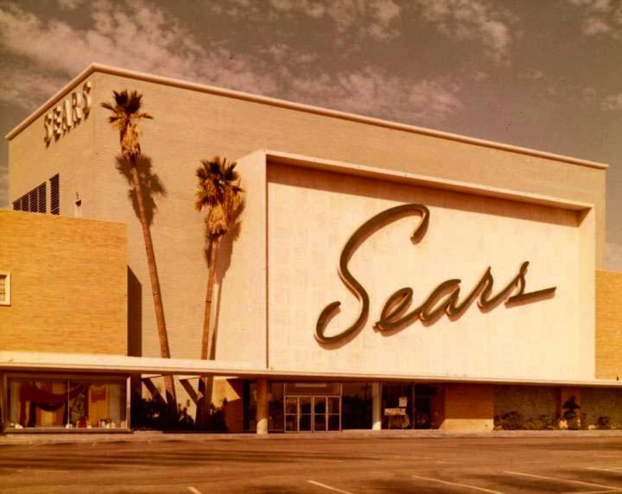 hollywood_sears.jpg