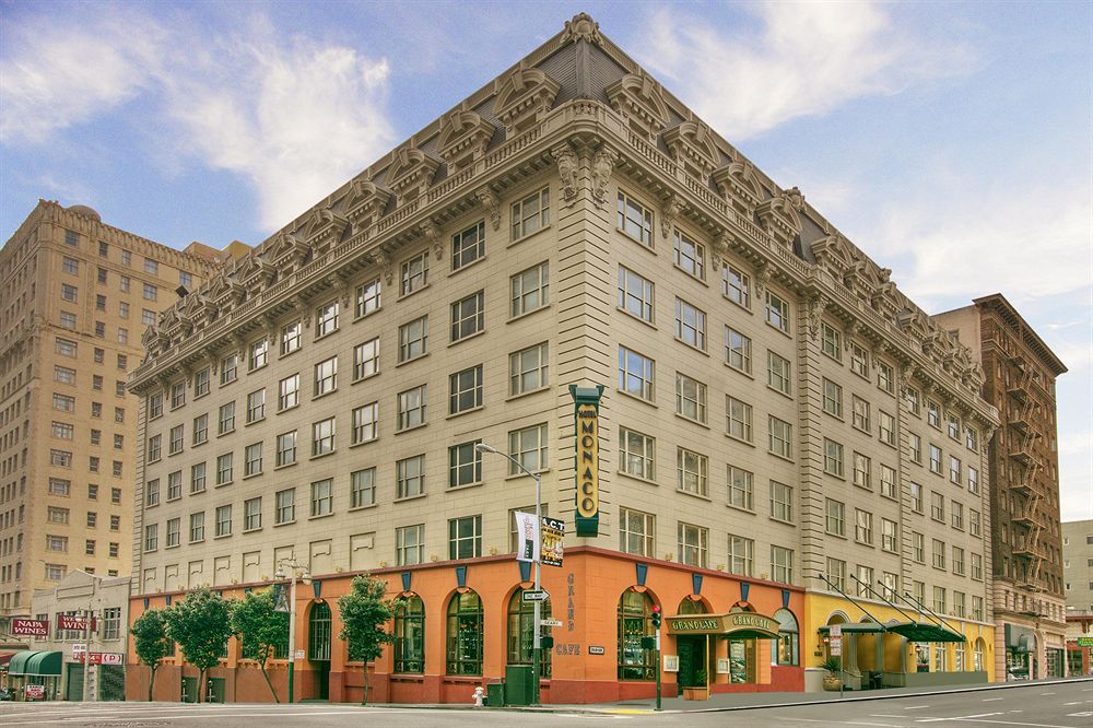 hotel_monco_SF.jpg
