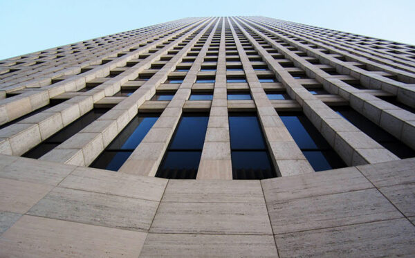 Dallas Texas Shell Building Shell to Depart Namesake Houston Building - Connect CRE