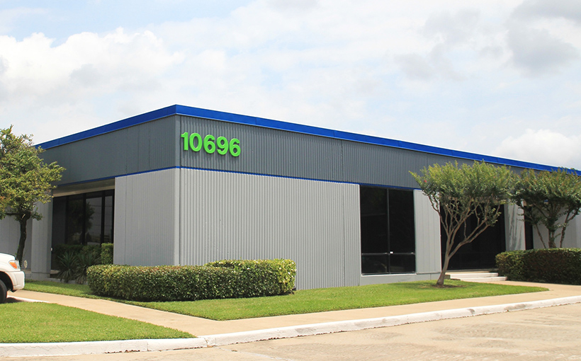 Pillarstone Acquires Portfolio for $84M