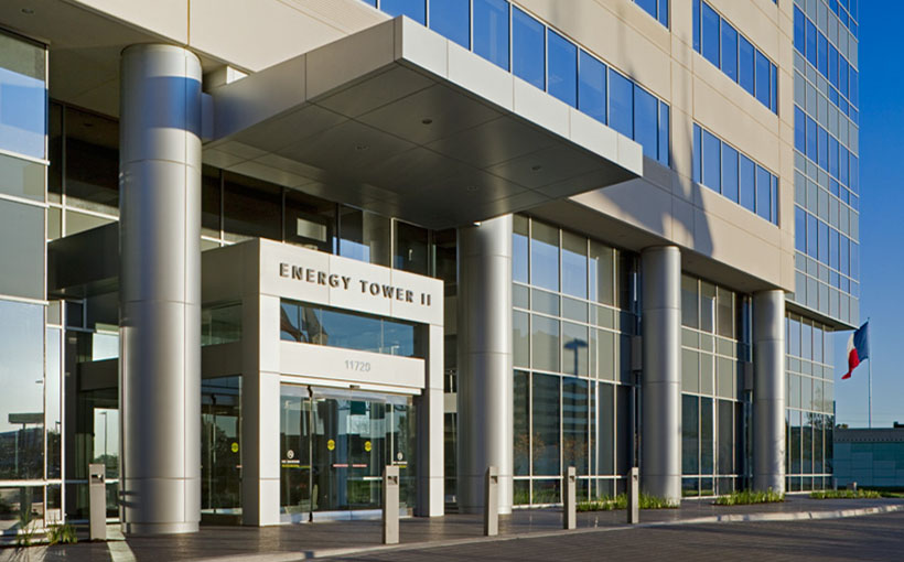 Office Sublease Index Increases to 15.5% Vacancy
