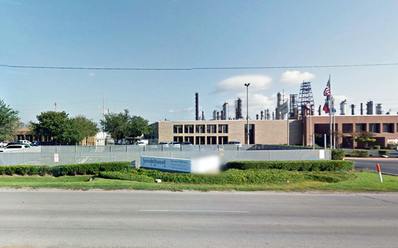 hou_12000lawndale_houston.jpg