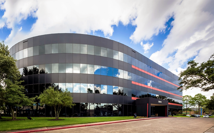NAI Investment Fund Unloads 12600 N. Featherwood