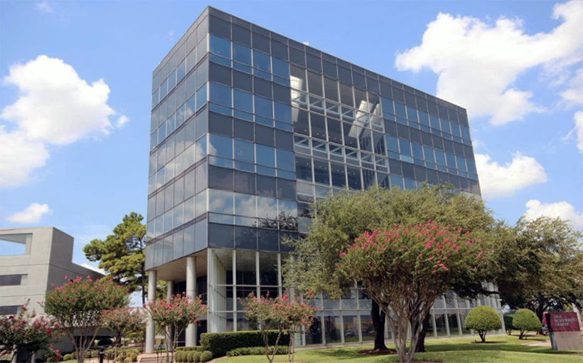 ManhattanLife Expands Houston Holdings, Buys 151K SF
