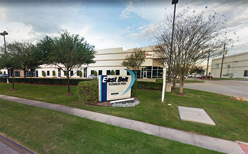 Klevenberg USA Renews Pasadena Lease