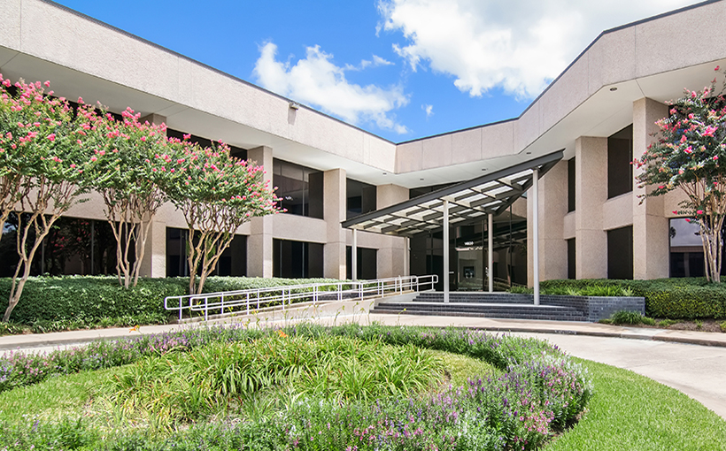 Mission Companies to JLL: Please Lease Ashford Portfolio