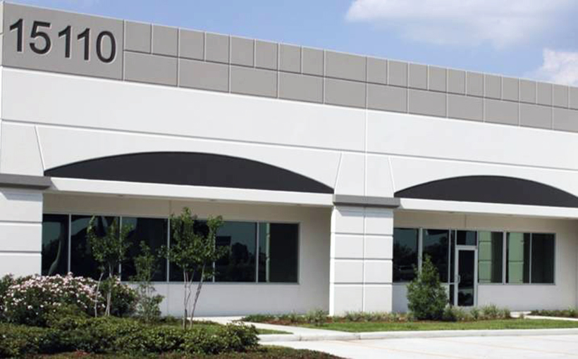 Blue Ridge Industrial Acquires Beltway 290, Plans Rebrand & Repositioning