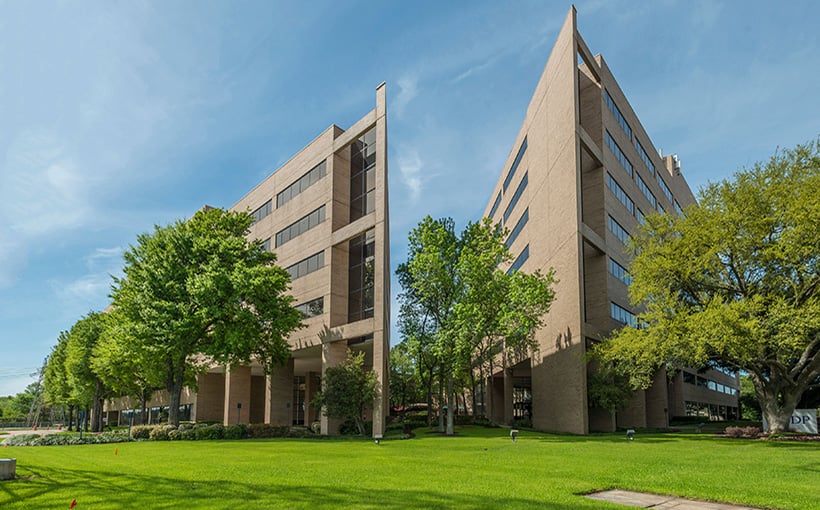 SMA Solutions Inks Relocation Lease