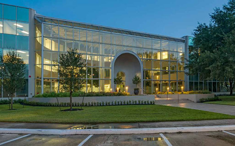 JV Strikes Deal to Acquire 85K-SF Broadfield Park Ten