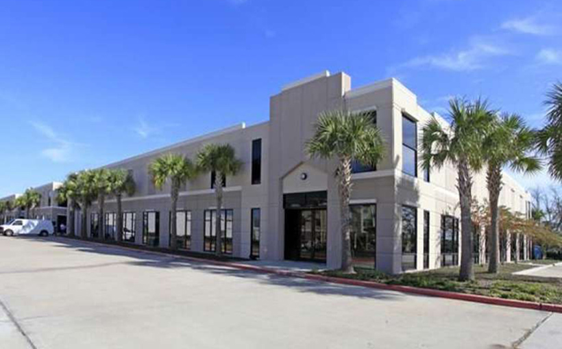 Richland Cos. Adds Corporate Centre Webster to Growing Submarket Portfolio