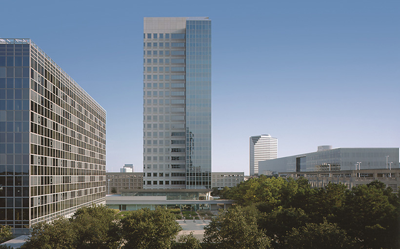 Bill.com Signs Long-Term Lease at CityWestPlace