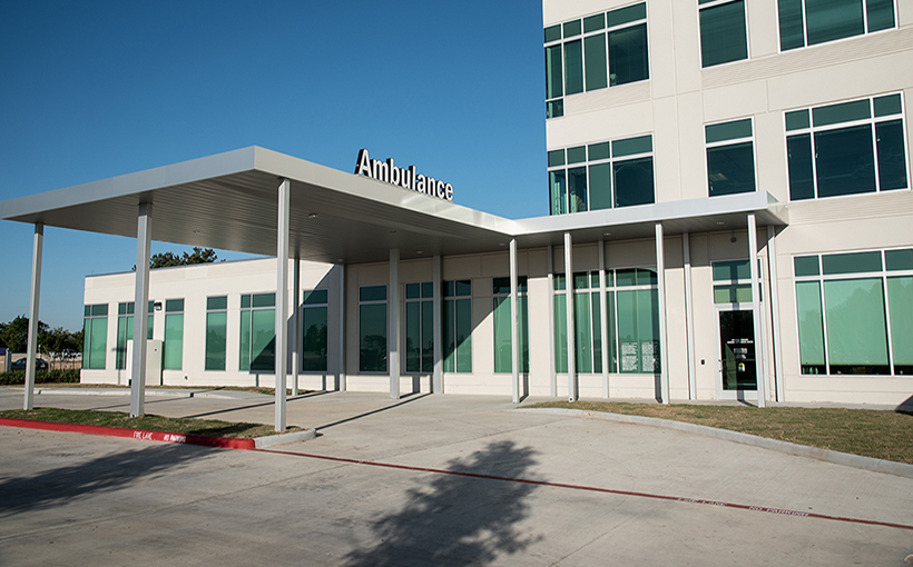 Caddis Closes on First MOB Fund, Consolidates $111M Portfolio