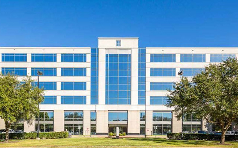 Northstar Commercial Acquires 77 Sugar Creek, Pays $27M
