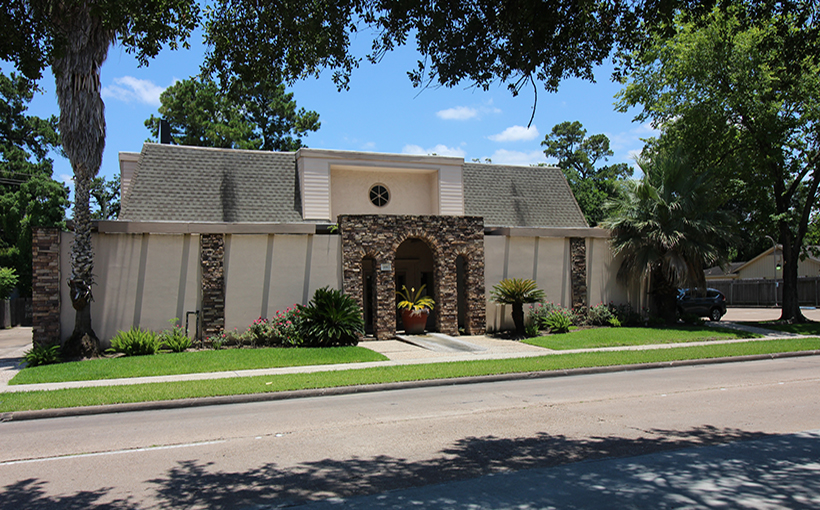 NAI Partners Negotiates New Houston Transactions