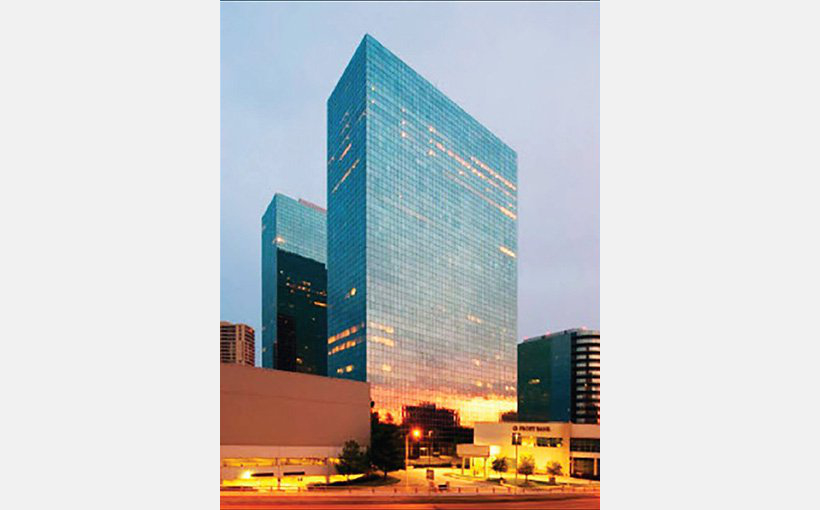 hou_9GreenwayPlaza_houston.jpg