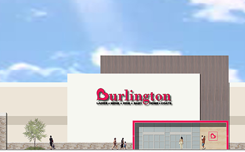 Groundbreaking Date Nears for Richmond’s 200K-SF Grand at Aliana