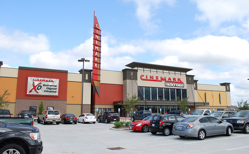 Minnesota Hardware Selects Spring Town for Second Store