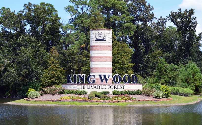 Kingwood Place Developer Obtains $33M Construction Loan