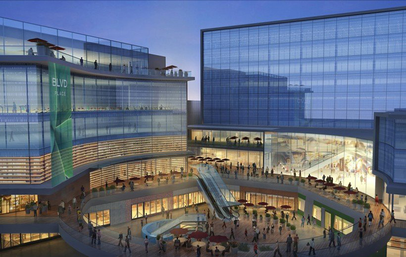 Whitestone Broadens Texas Footprint with $205M Buy