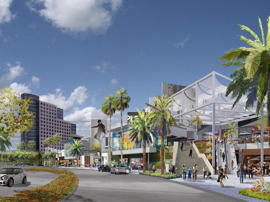howard-hughes-promenade-rend.jpg