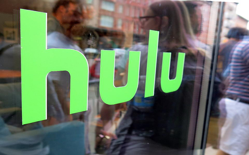 It’s Official: Hulu is Coming