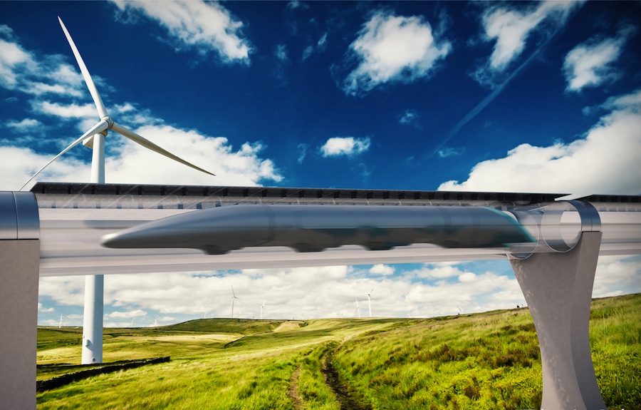 hyperloop_rend.jpg