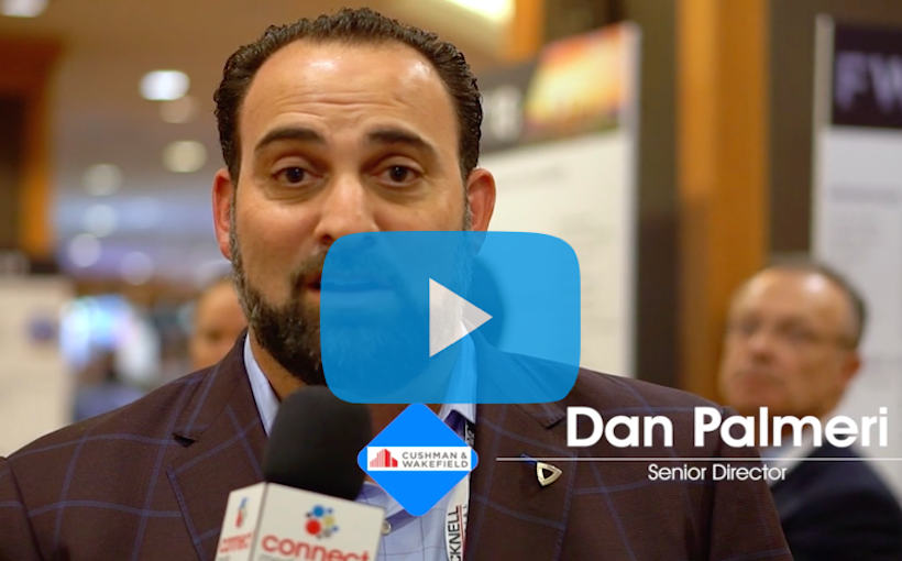 icsc-dan-palmeri-play.png