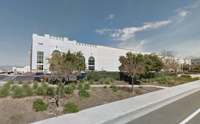 ie-1001-Columbia-Avenue-in-Riverside.png