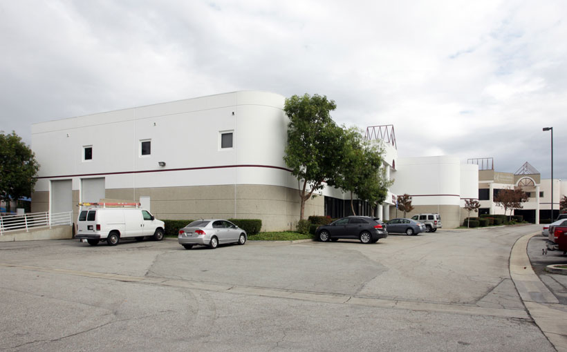 ie-1747-Wright-Ave-La-Verne.jpg