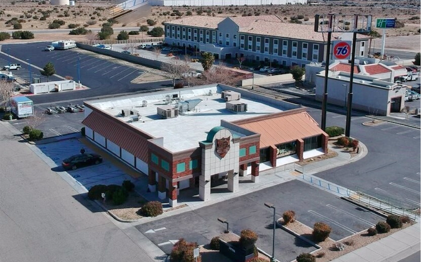 ie-Culichi-Town-Aerial-hesperia.png