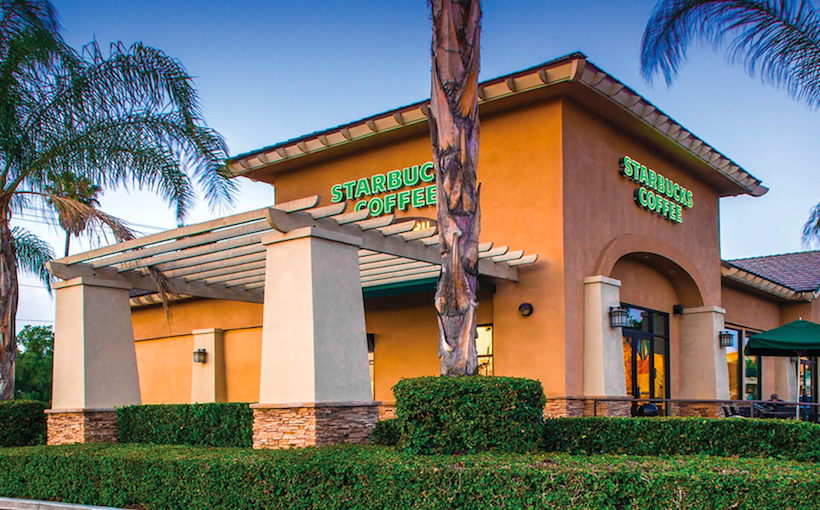 ie-Heritage-Plaza-riverside.png