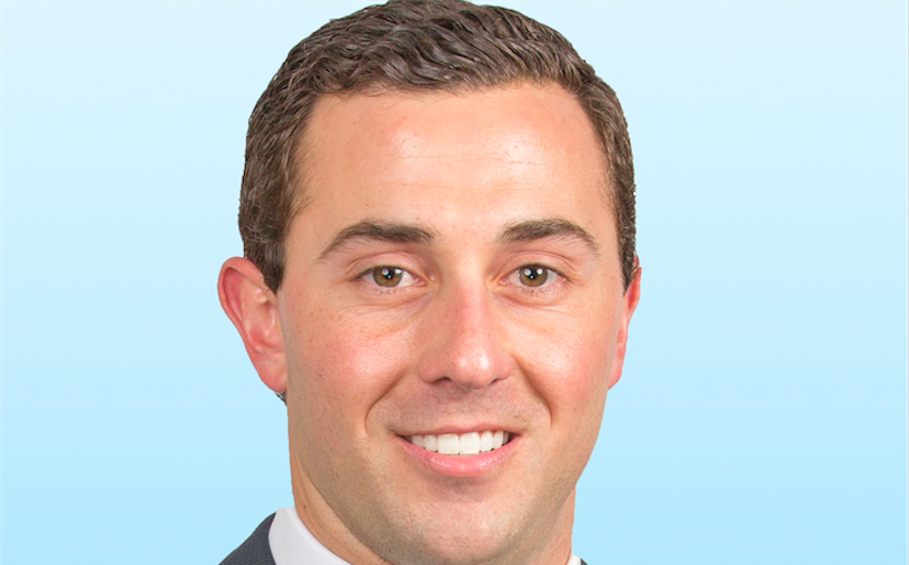 ie-Joey-J.-Jones-colliers.png