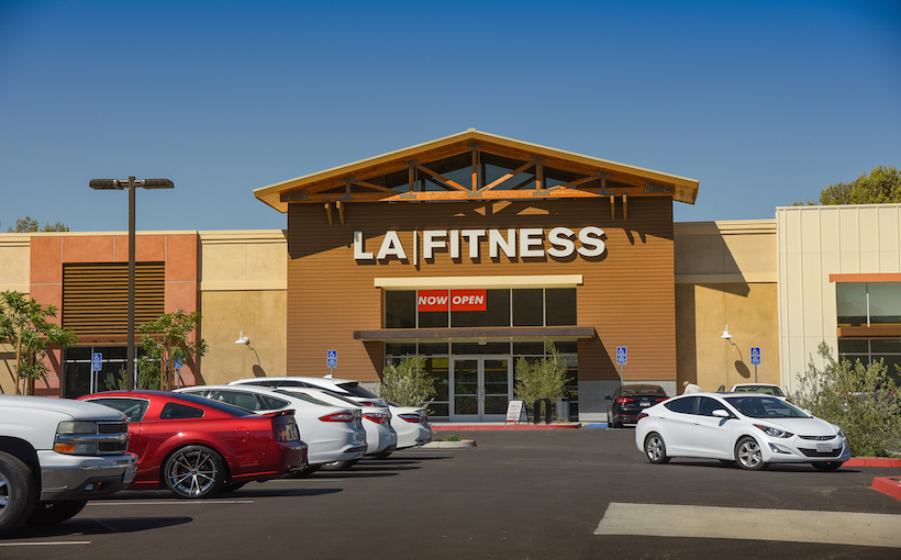 ie-LA-Fitness-Temecula.jpg
