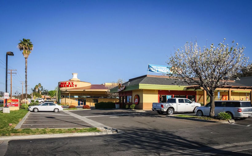 ie-Lake-Elsinore-Del-Taco-1-19.jpg